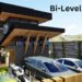 What Is a Bi-Level Home? Discover Unique Designs and Benefit
