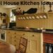 Bi-Level House Kitchen Ideas: Unlock the Charm of Split-Level Designs