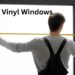 Vinyl Windows