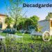 Decadgarden