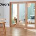 Folding Doors
