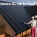 The Ultimate Guide to Roofing Cop: Protecting and Enhancing Your Roof