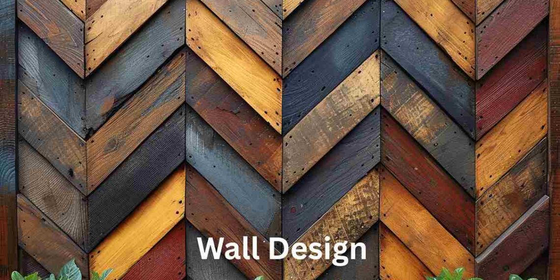 Wall Design