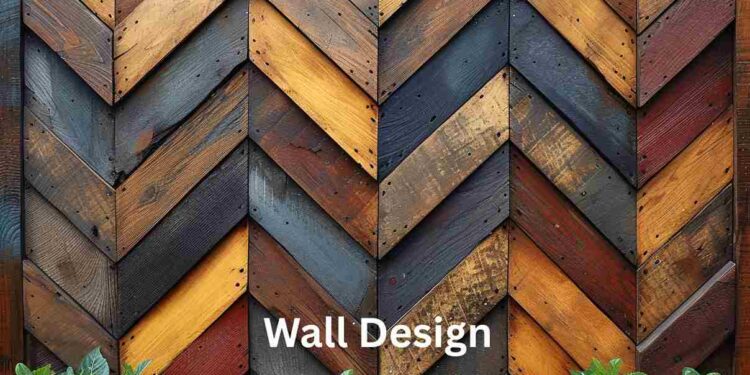 Wall Design