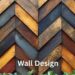 Wall Design