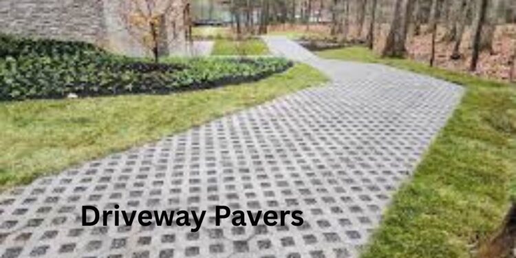Discover the best driveway pavers for your home. Compare gravel, asphalt, concrete & more. Learn costs, DIY tips, contractor help, and smart upgrades like heated driveways!