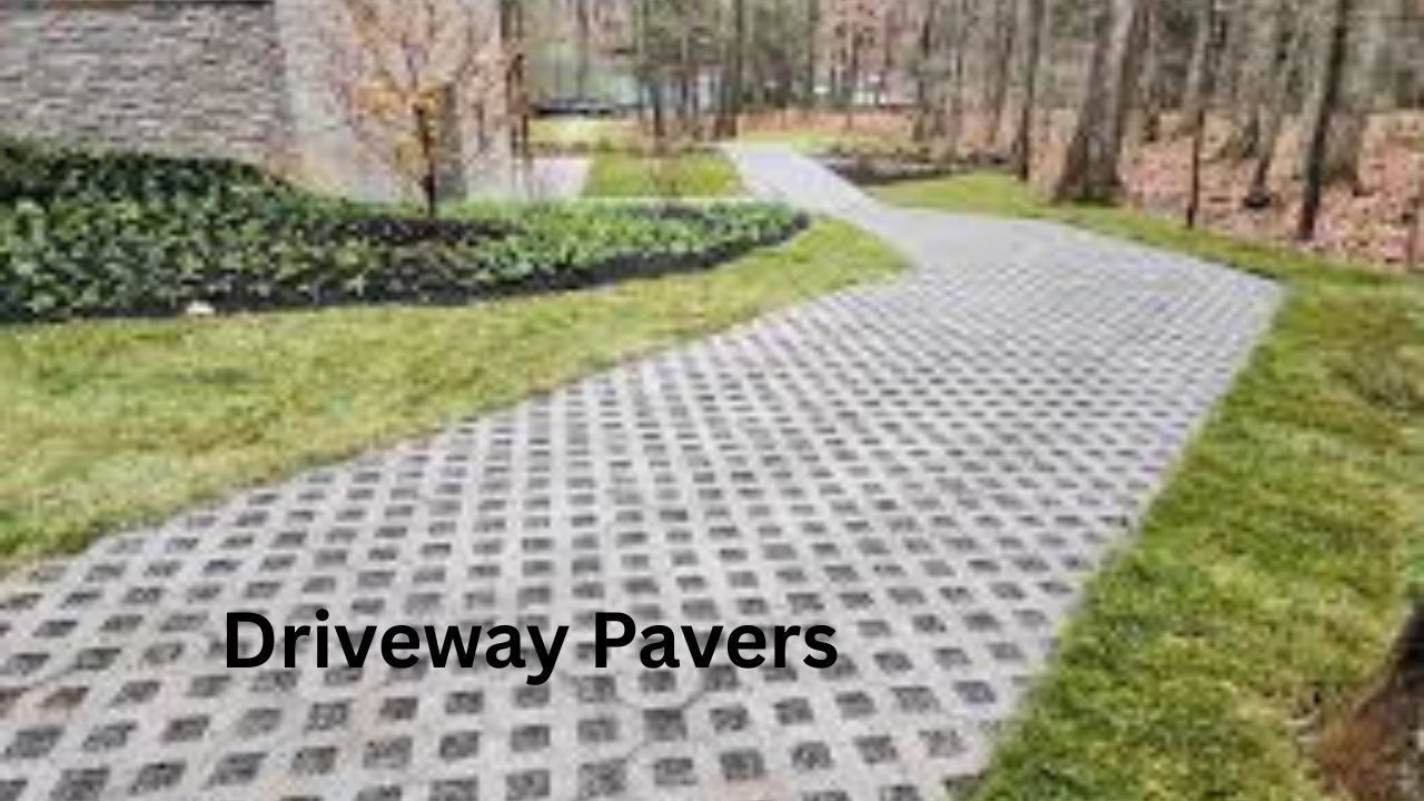 Discover the best driveway pavers for your home. Compare gravel, asphalt, concrete & more. Learn costs, DIY tips, contractor help, and smart upgrades like heated driveways!