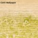 Natural Grass Cloth Wallpaper