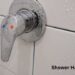 Shower Handle Guide: Types, Replacements & Easy Fixes
