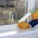 Window Seal
