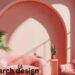 design arch design
