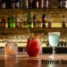 home bar ideas