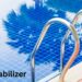 pool stabilizer