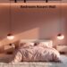 Bedroom Accent Wall