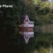 Lake House Plans: