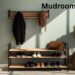 Mudroom Ideas
