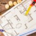 Small House Plans | Modern, Cottage, Farmhouse & More Designs