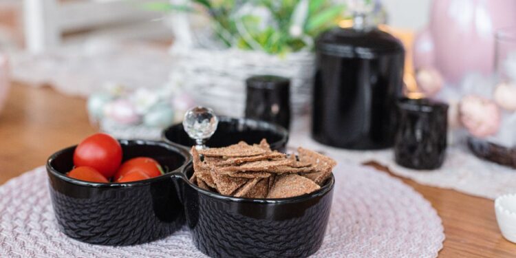 Explore the best kitchen counter decor for every style. From farmhouse kitchen counter decor to sleek modern and minimalist looks