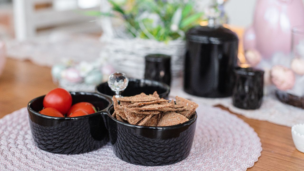 Explore the best kitchen counter decor for every style. From farmhouse kitchen counter decor to sleek modern and minimalist looks