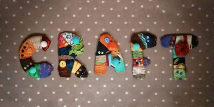 Inventive LWMFCrafts