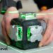 best laser level