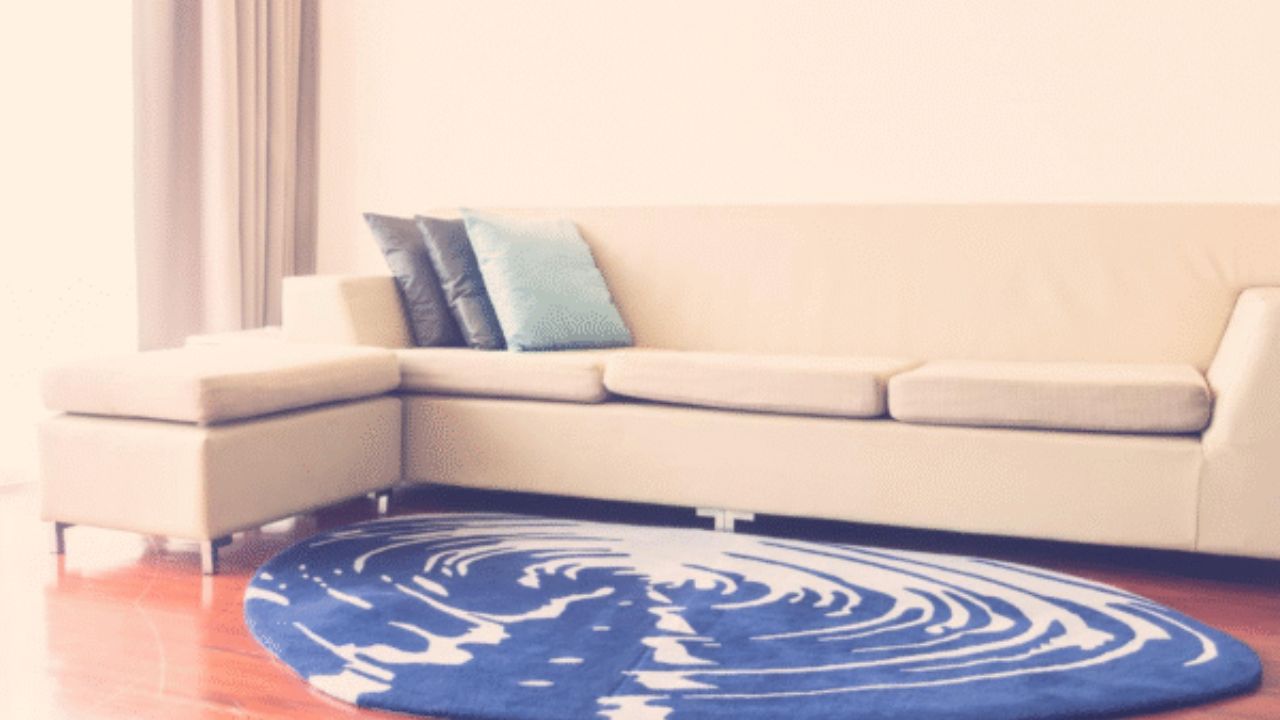rug