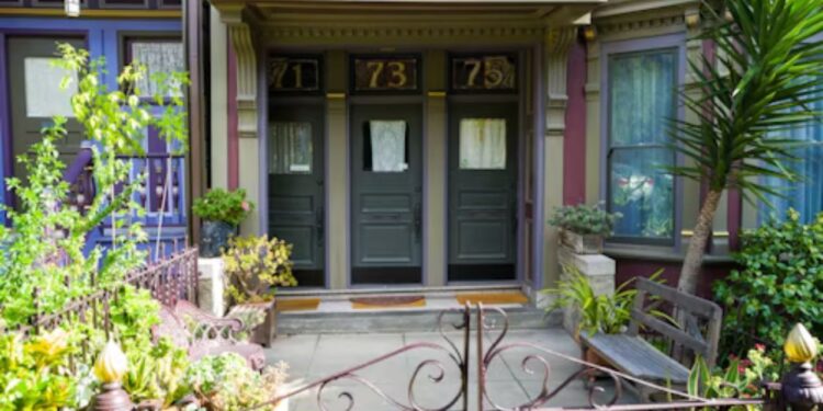 Discovering Tokash Real Estate 295 Snyder Ave, Berkeley Heights NJ