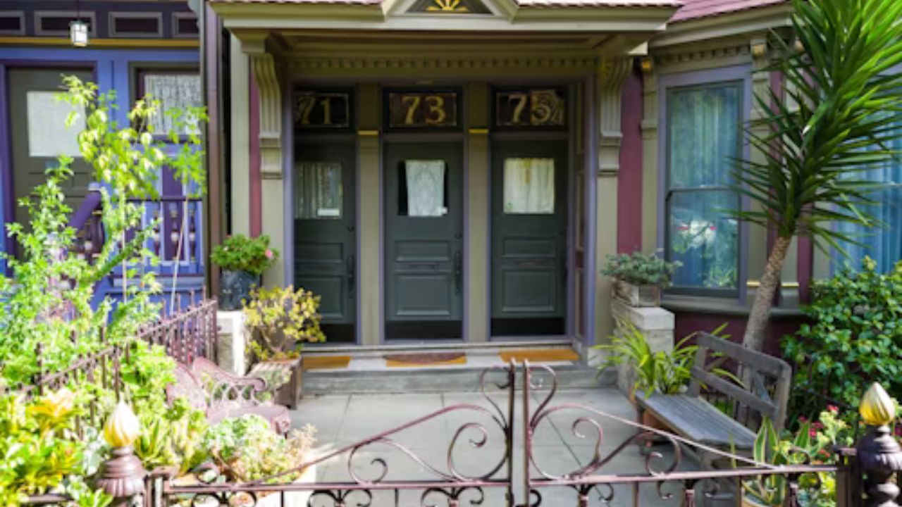 Discovering Tokash Real Estate 295 Snyder Ave, Berkeley Heights NJ