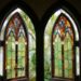 Stained Glass Windows