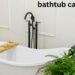 Discover the best bathtub caddy options to upgrade your bath experience. Explore wooden, bamboo, teak, corner, and over-the-tub caddies