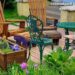 decoradyard garden tips by decoratoradvice