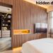 hidden door ideas