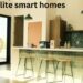 techoelite smart homes