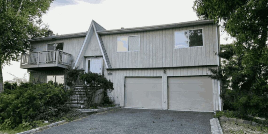 Considering a raised ranch or split level home? Discover the key differences in layout, functionality, and renovation potential to find your perfect match.