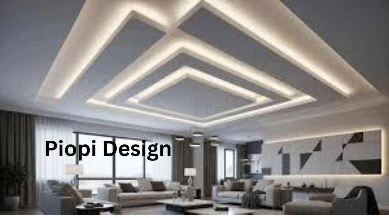 Piopi Design