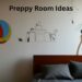 Preppy Room Ideas: Decor, Accessories & DIY Tips for a Cute Preppy Aesthetic