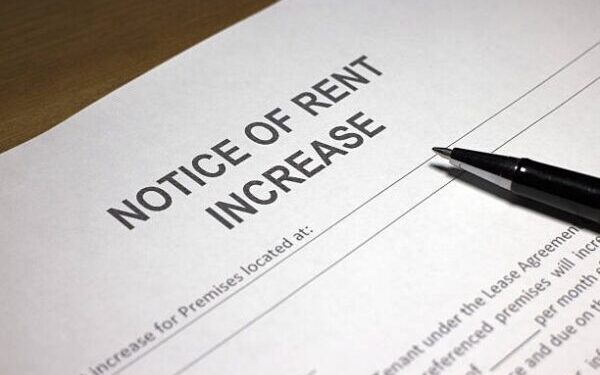 Negotiating Rent: How to Confidently Ask for a Reduction