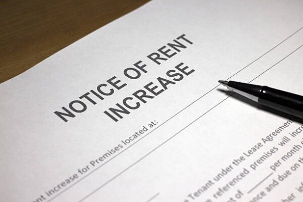 Negotiating Rent: How to Confidently Ask for a Reduction