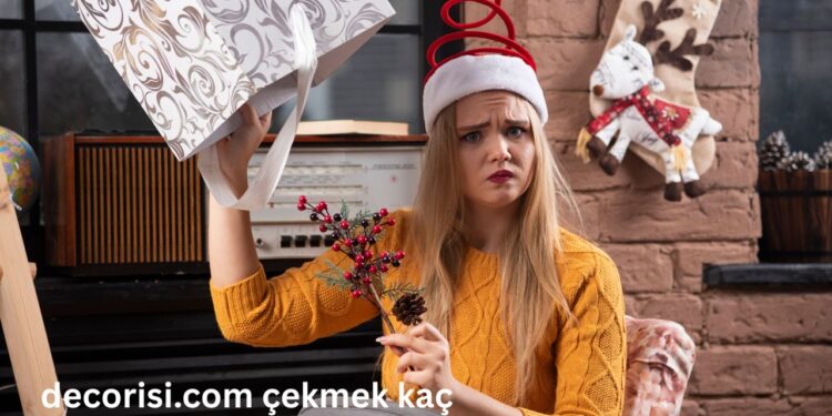 decorisi.com çekmek kaç