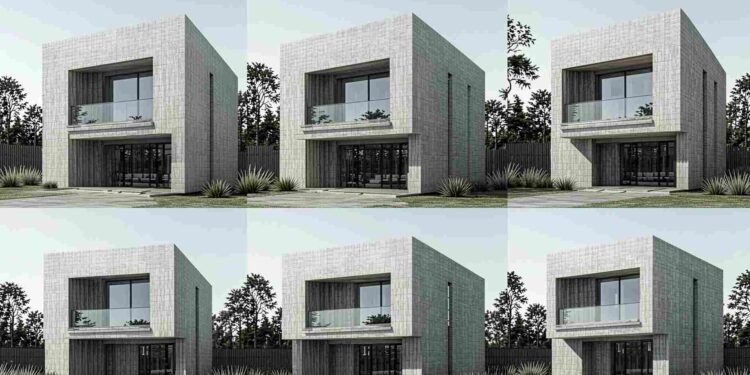 architecture designs kdarchistyle