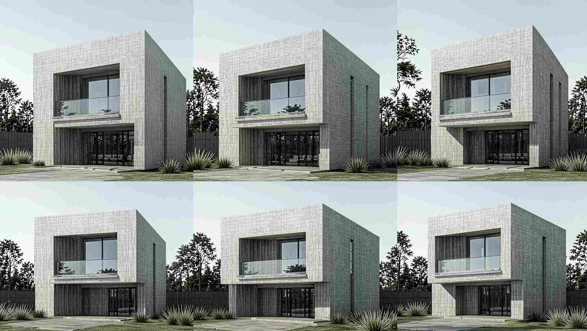 architecture designs kdarchistyle