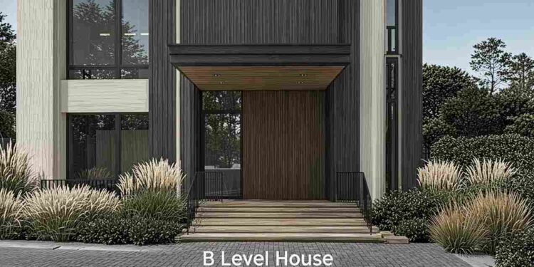 Explore smart bi level house exterior remodel ideas to boost curb appeal and home value. Discover modern design tips, color schemes, lighting upgrades, and budget-friendly