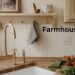 How to Choose the Perfect Farmhouse Sink for Your Kitchen