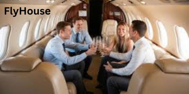 Curious what is flyhouse? Explore flyhouse branding, fly house aviation, flyhouse golf, and creative travel experiences made simple.