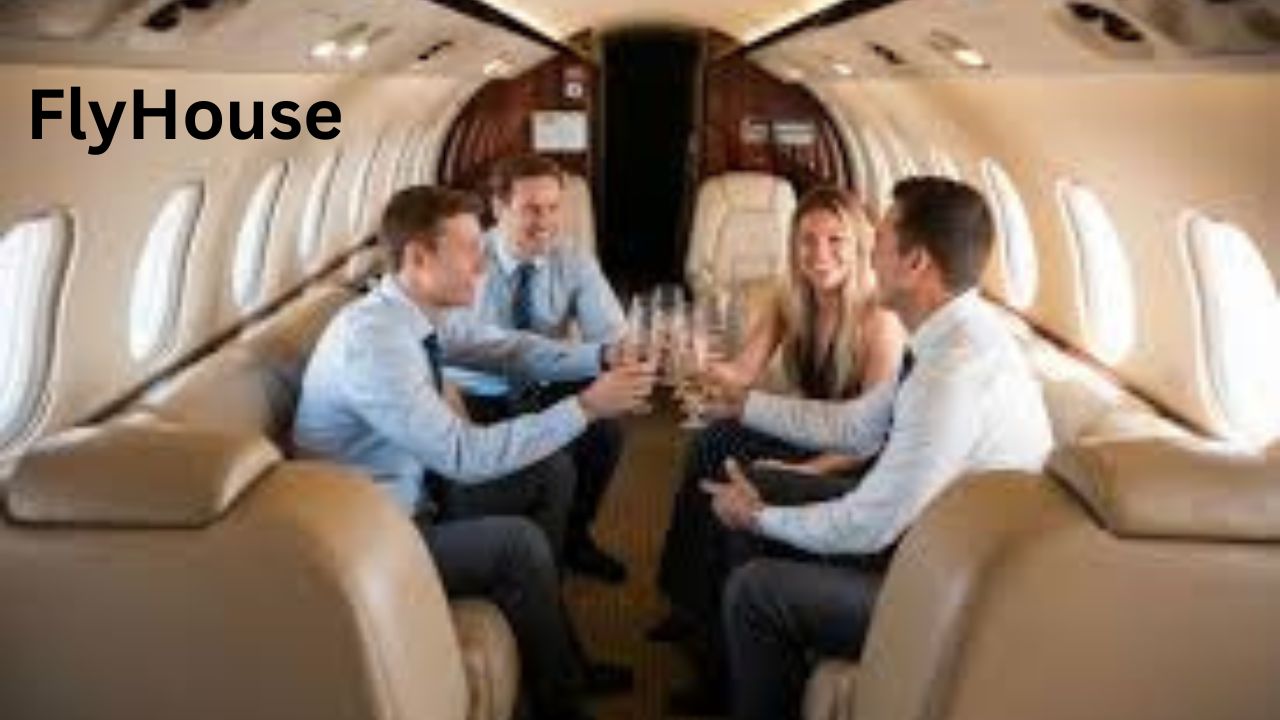 Curious what is flyhouse? Explore flyhouse branding, fly house aviation, flyhouse golf, and creative travel experiences made simple.