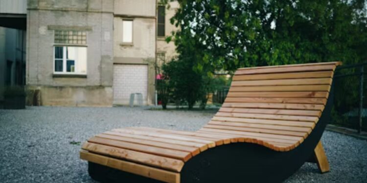 Transform your spaces with houzz furniture design. Discover houzz garden design furniture ideas, kitchen furniture design houzz, and furniture design houzz