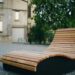 Transform your spaces with houzz furniture design. Discover houzz garden design furniture ideas, kitchen furniture design houzz, and furniture design houzz