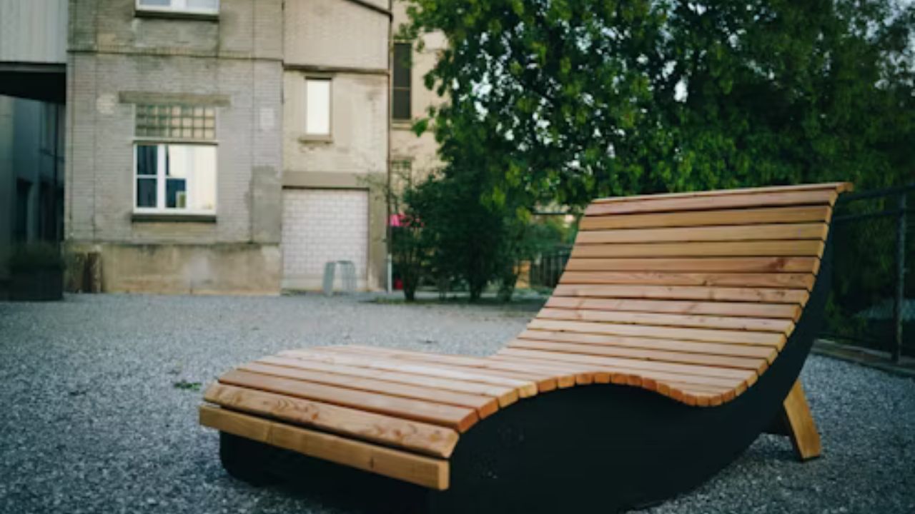 Transform your spaces with houzz furniture design. Discover houzz garden design furniture ideas, kitchen furniture design houzz, and furniture design houzz