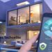 Smart Homes Techoelite
