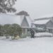 Winter Roofing Risks in Louisiana Homes and How to Prevent Costly Damage